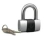 AAA HEAVY DUTY LOCK 60