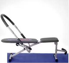 AB BENCH GG104A2