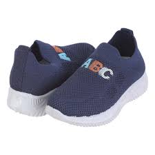 ABC WHITE CANVAS.39-40
