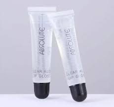 ABSOLUTE CLEAR ALOE CHAP STICK