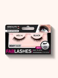 ABSOLUTE LASHES AEL14