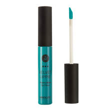 ABSOLUTE VELVET LIPPIE LAGOON