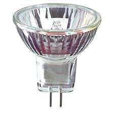 AC TECH ENERGY CUP BULB 2 PIN