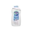 ACCORF BABY FRESH POWDER 350G