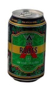 ACE ROOTS CAN