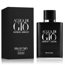 ACQUA DI PARMA COLONIA OUD 100ML