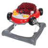 ACTIVITY BABY WALKER