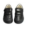 ADDS SCHOOL SHOE BOYS