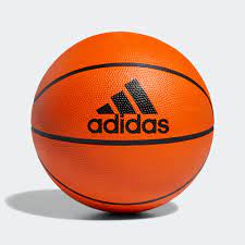 ADIDAS BASKET BALL.