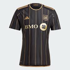ADIDAS CLUB JERSSY