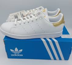 ADIDAS CONVERSE A52