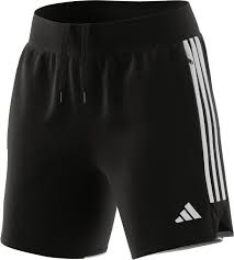 ADIDAS FOOTBALL SHORT