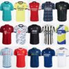 ADIDAS ORIGINAL CLUB JERSEYS