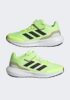 ADIDAS SOCKS SHOE 40-41