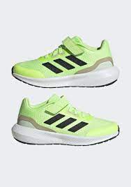 ADIDAS SOCKS SHOE 40-41