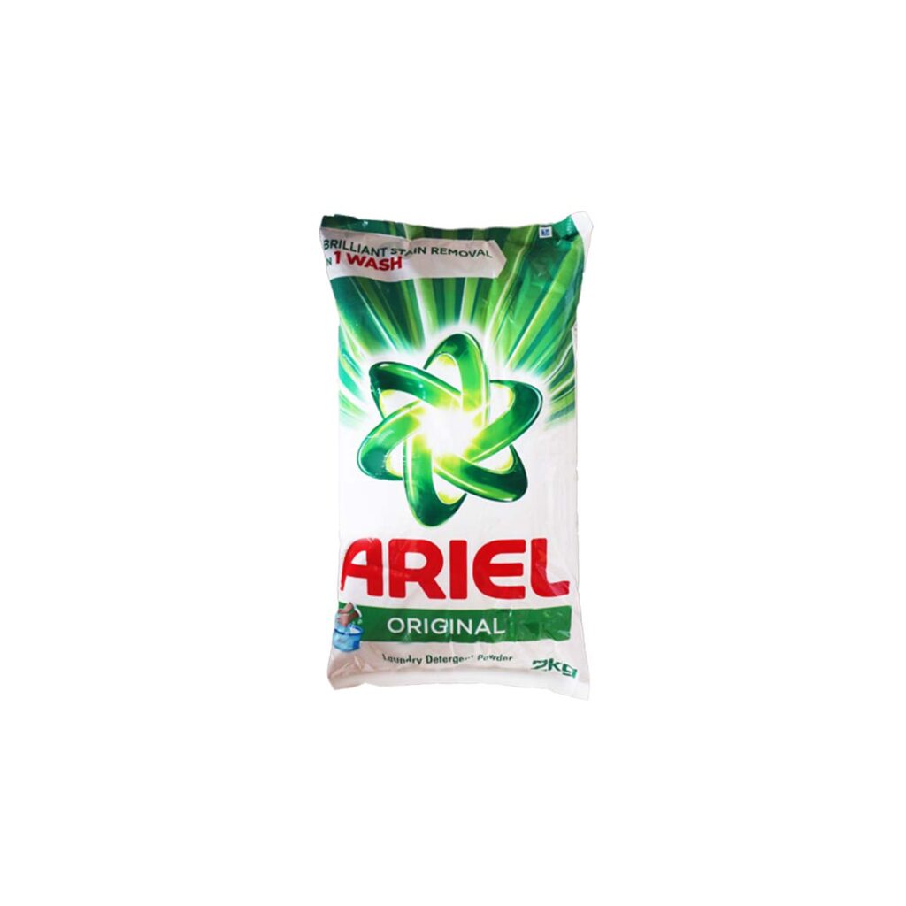 AERIAL ORIGINAL 1.15KG