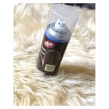 AFRE LIQUID POLISH MIDDLE NEUTRAL