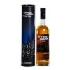 AFTER DARK FINE GRAIN WHISKY 75CL