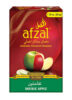 AFZAL SOUBLE APPLE FLAVOUR