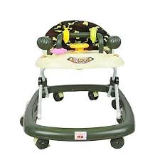 AGAS BABY WALKER