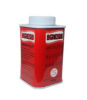 AGNESIA ANTISEPTIC DUSTING POWDER 100G