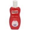 AGNESIA BABY LOTION 500ML