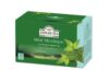 AHMAD TEA MINT MYSTIQUE