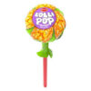 AHSEN LOLLIPOP 150"S