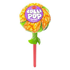AHSEN LOLLIPOP 150"S