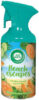 AIR WICK BEACH ESCAPES 250ML