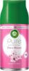 AIR WICK FRESHMATIC REFILL CHERRY BLOSSOM 250ML
