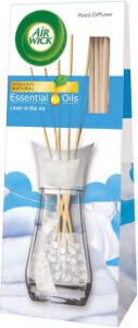 AIR WICK LIFE SCENTS 25ML