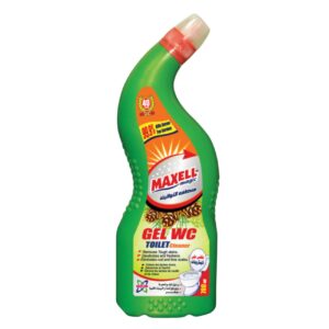 AIRLIFE WC MAGIC CLEANER PINE