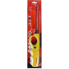 AK GAS LIGHTER