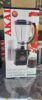 AKAI 3 IN 1BLENDER BD0271DA315