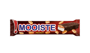 AKAI MOOISTE CHOCOLATE BISCUIT 60G