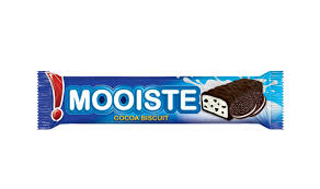 AKAI MOOISTE COCOA BISCUIT 60G