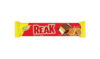 AKAI REAK HONEY CHOCOLATE BAR 50G