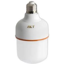 AKT LED BULB 28W 350ML