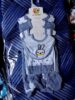 AL BOUSTANI BABY TRICOT N CLOTHES