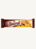ALDIVA BISSROLL BISCUIT