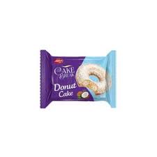 ALDIVA CAKE BREAK BAR CAKE