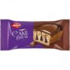 ALDIVA CAKE BREAK CAKE WITH COCOA