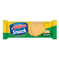 ALDIVA SNACK PEYNIRLI CHEESE 35G