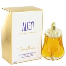 ALIEN ESSENCE THIERY MUGLER 60ML