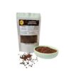ALIGATOR PEPPER SMALL