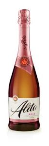ALITA ROSE WINE