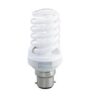 ALIVE ECONOMIC ENERGY BULB 40W