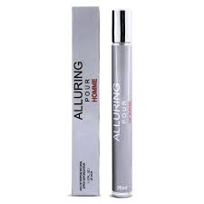 ALLURING POUR HOMME PEN PERFUME 35ML