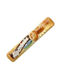 ALPENLIEBE LONG MIN